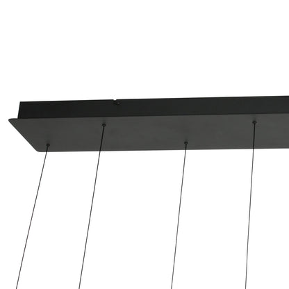 messing-hanglamp-alisio-8-lichten-balk-variant-image6