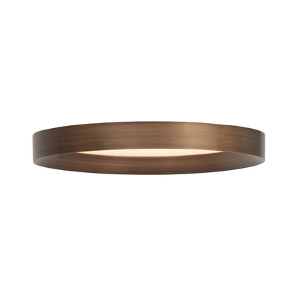 klassieke-steinhauer-flady-plafondlamp-brons-dimbaar-variant-image10