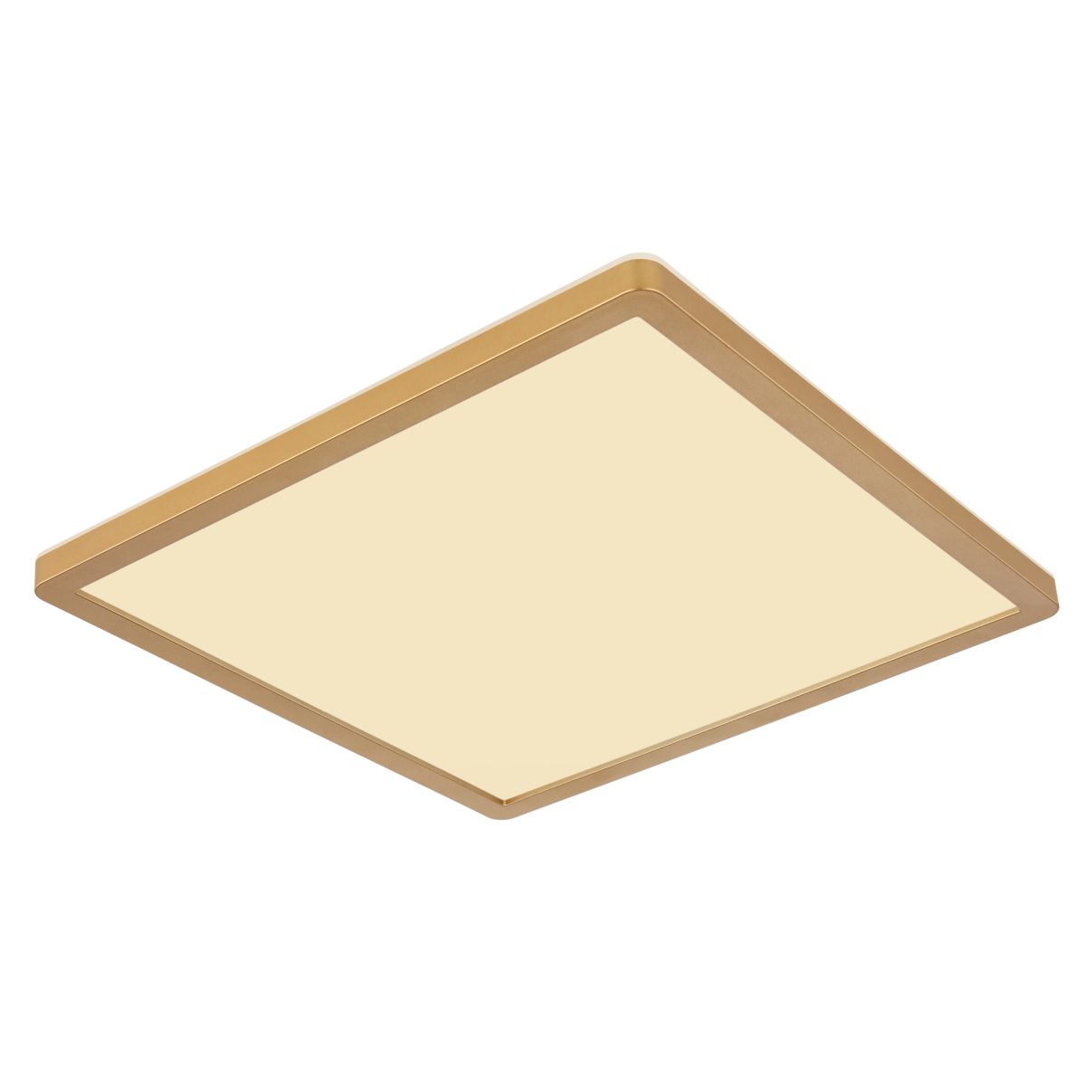 elegante-plafondlamp-met-kunstzinnige-uitstraling-sapana-main-image