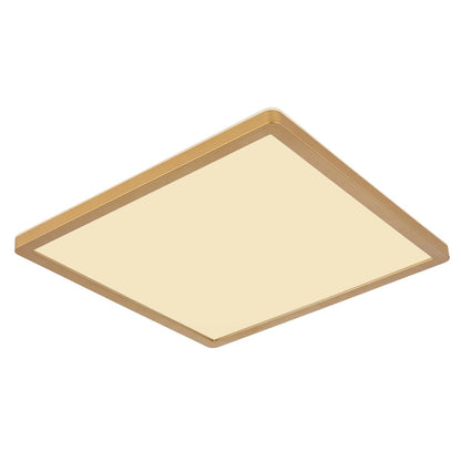 elegante-plafondlamp-met-kunstzinnige-uitstraling-sapana-main-image