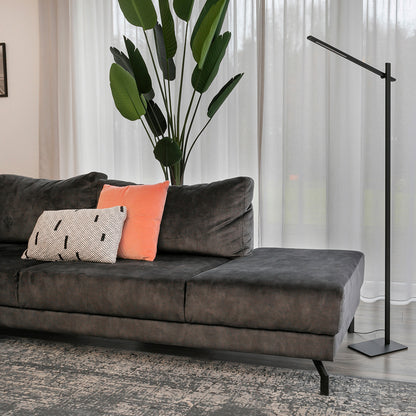 moderne-aluminium-kunststof-vloerlamp-zwart-mexlite-stekk-variant-image3
