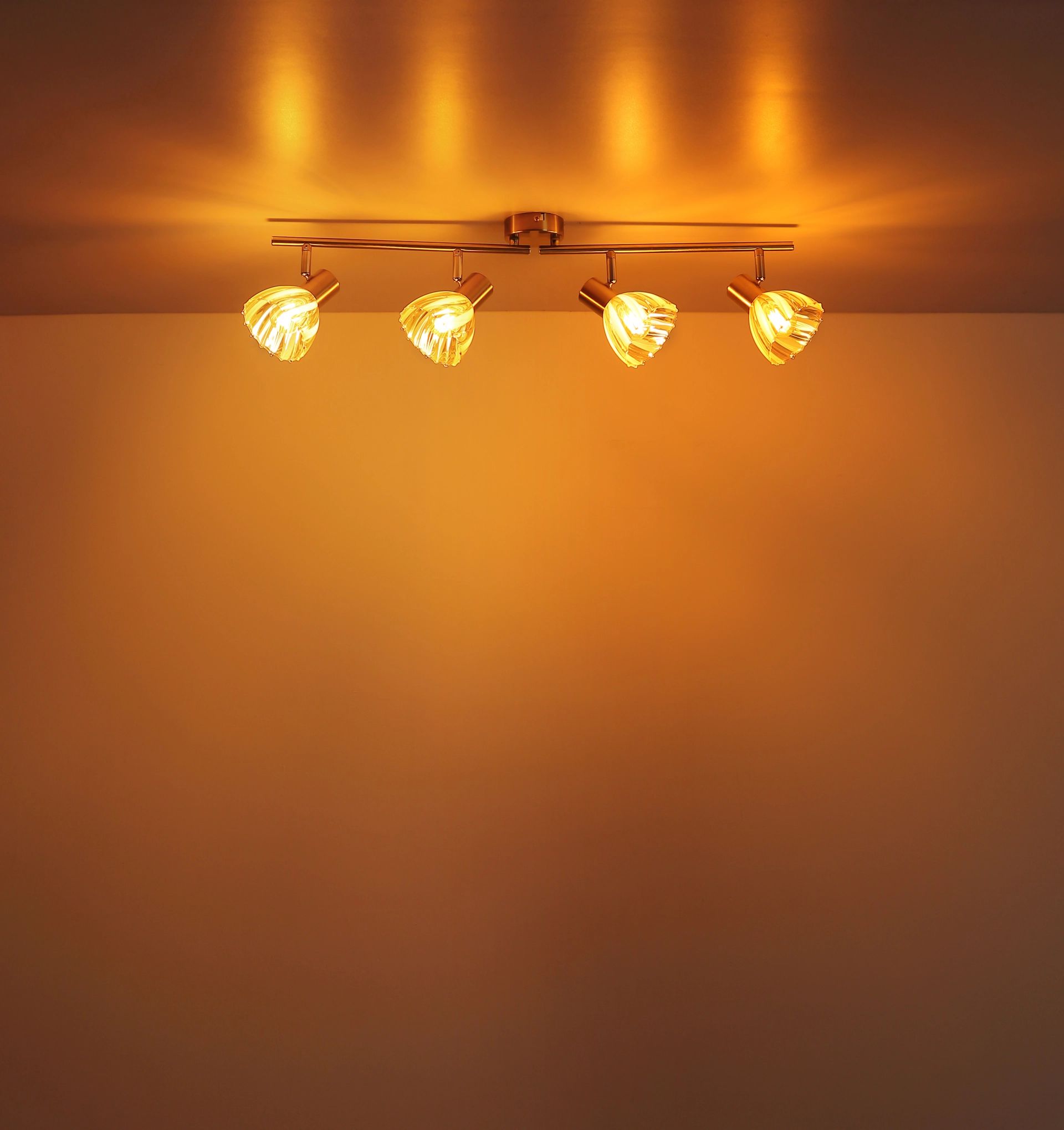 elegante-spotlight-met-verstelbare-armen-en-glas-zachery-variant-image4