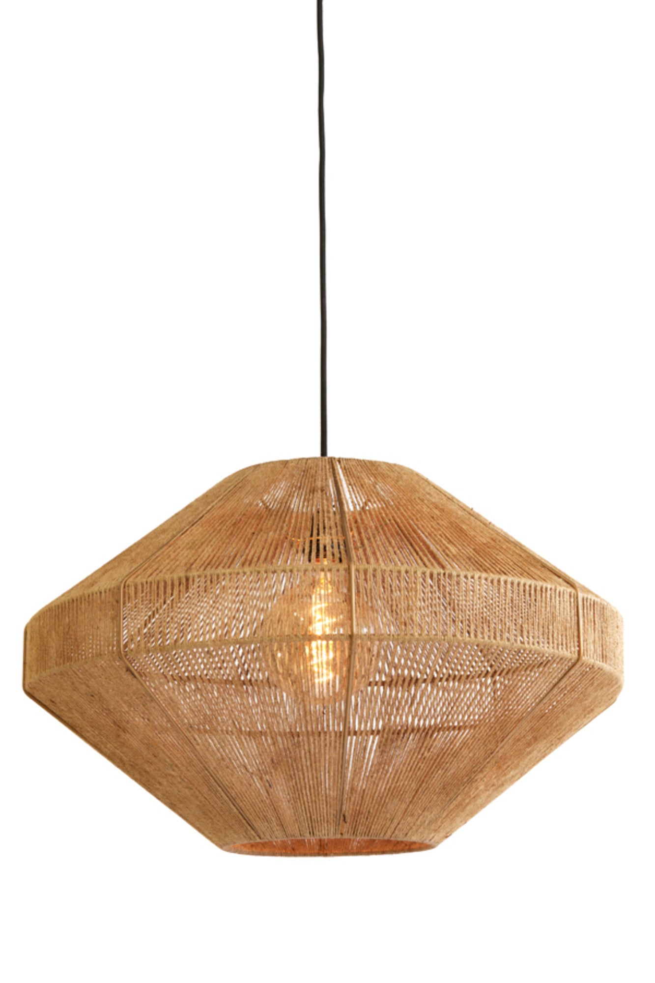 natuurlijke-beige-ronde-hanglamp-light-living-mallow-variant-image2