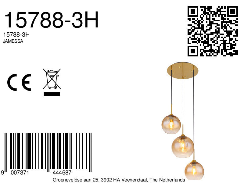 elegante-hanglamp-met-amberkleurige-glazen-kappen-jamessa-variant-image8a