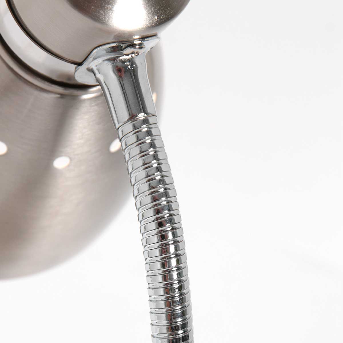 flexibele-tafellamp-steinhauer-spring-variant-image6