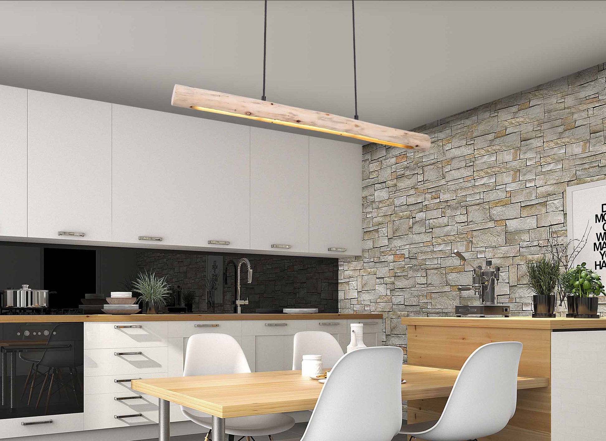 landelijke-zwart-metalen-hanglamp-globo-mella-variant-image3