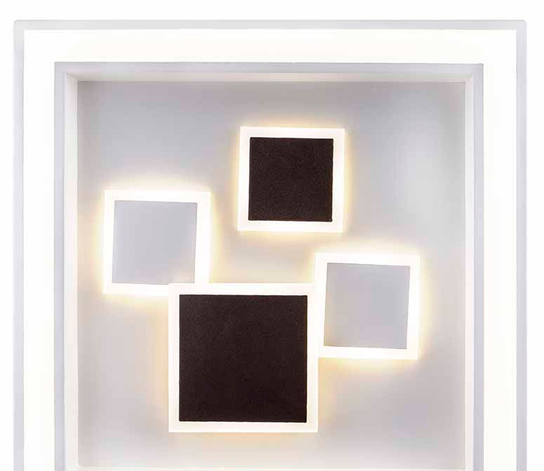 moderne-witte-vierkante-plafondlamp-globo-nolo-variant-image3