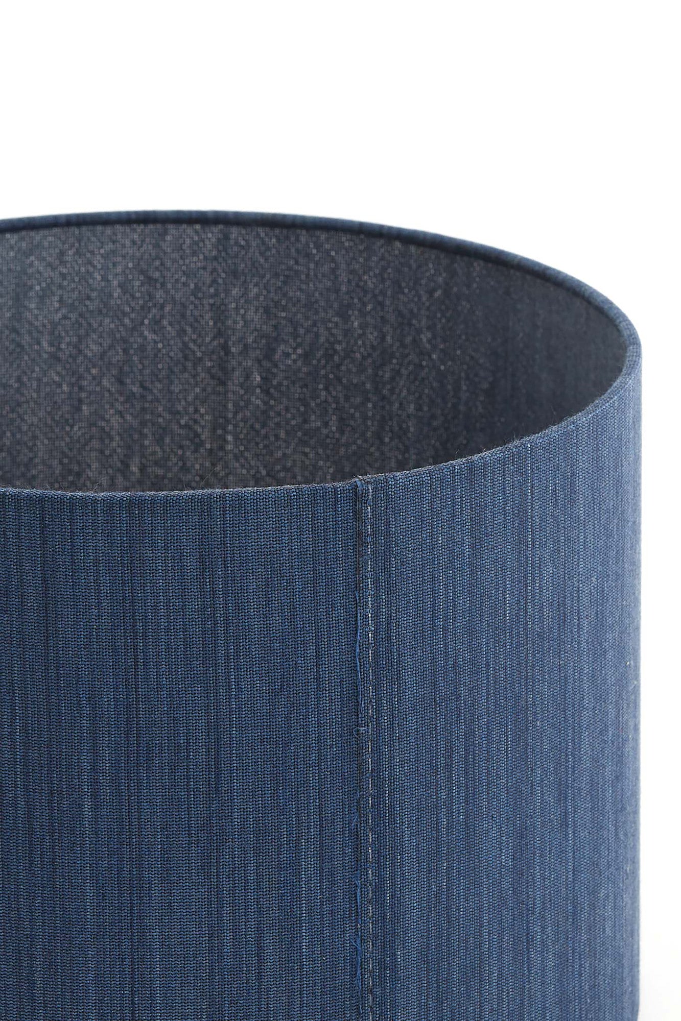 cilindervormige-lampenkap-in-blauw-stof-light-living-harper-variant-image5