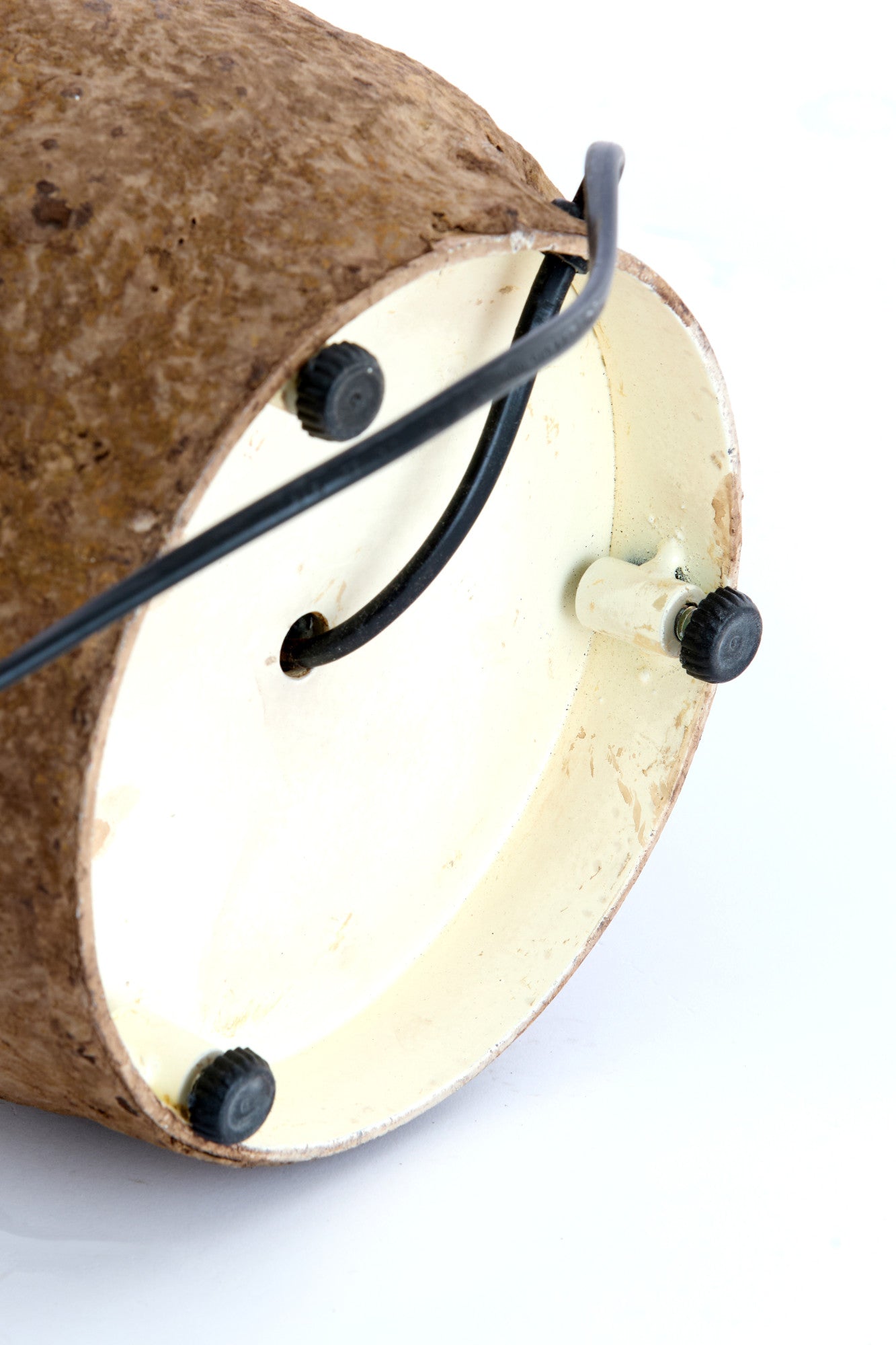 steenachtige-lampenvoet-rustiek-design-light-living-marree-variant-image7