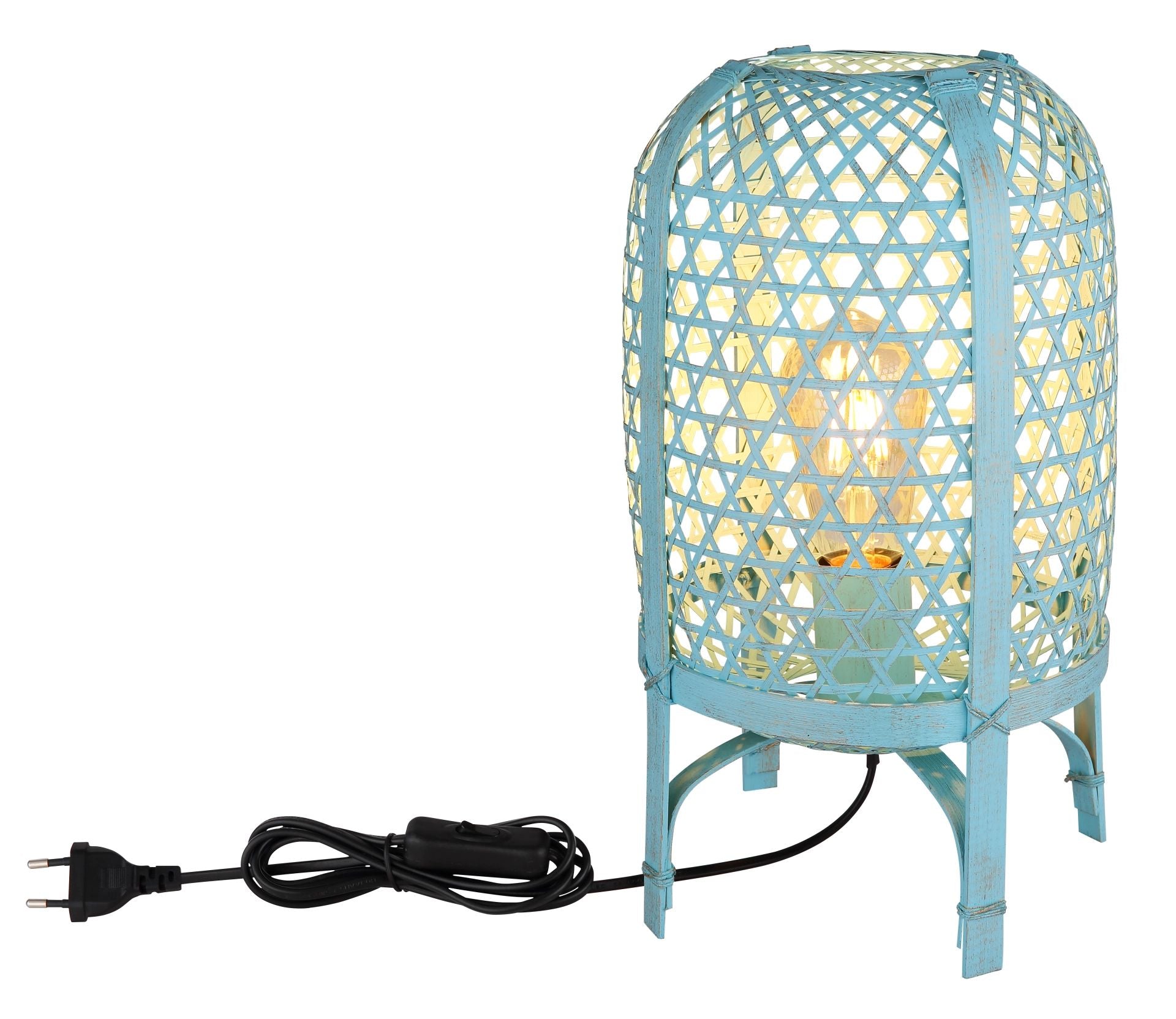 stijlvolle-bamboe-tafellamp-met-vintage-charme-cairo-variant-image2