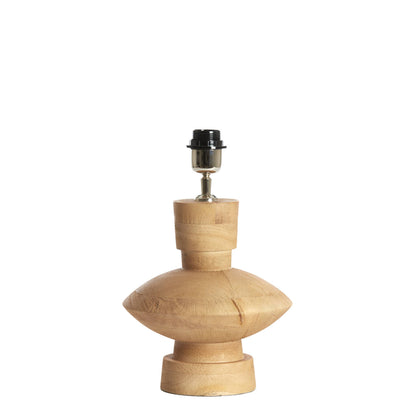 design-lampvoet-van-hout-light-living-fiera-main-image