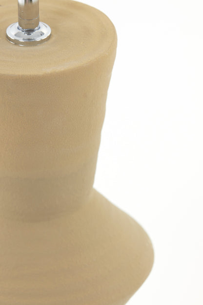 elegante-lampenvoet-beige-light-living-ayla-variant-image8