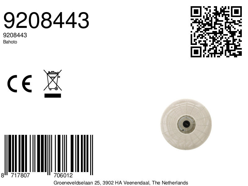 beige-ronde-hanglamp-met-draadkap-light-living-bahoto-variant-image8a