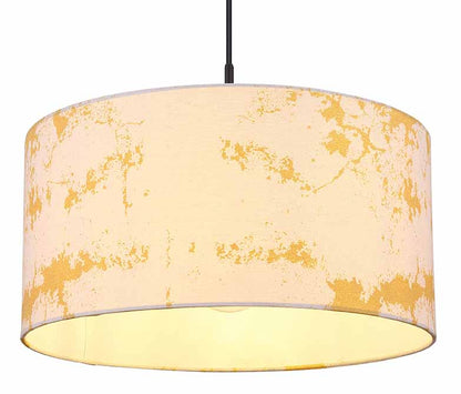 klassieke-hanglamp-zwart-metaal-globo-engelbert-variant-image1