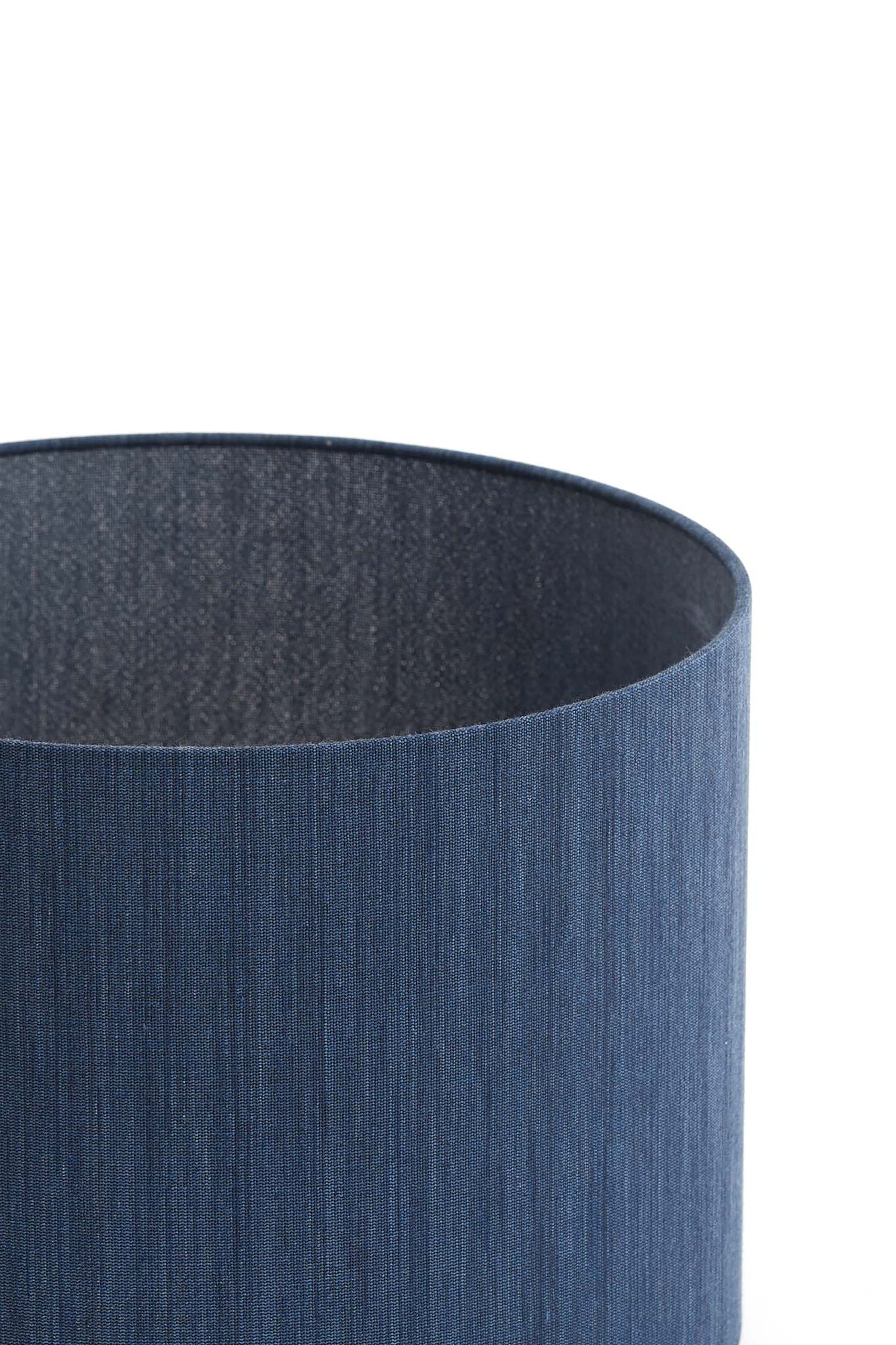 cilindervormige-lampenkap-in-blauwe-kleur-light-living-harper-variant-image2