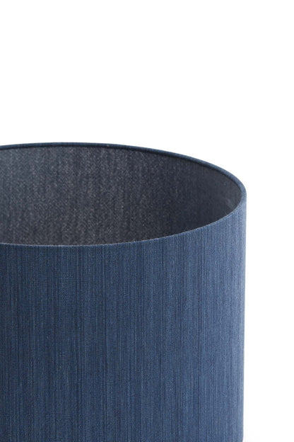 cilindervormige-lampenkap-in-blauwe-kleur-light-living-harper-variant-image2