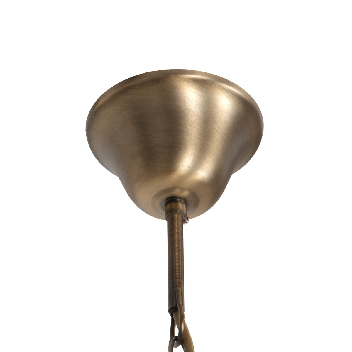 hanglamp-met-grote-marmercreme-glazen-kap-steinhauer-anthea-variant-image6