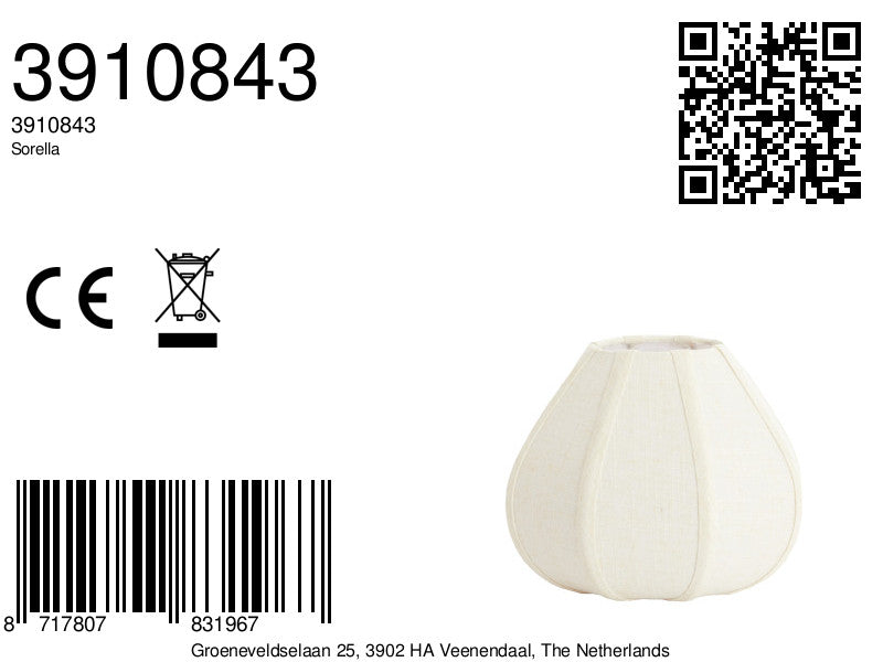 kleine-drumkap-linnen-beige-creme-elegante-rust-light-living-sorella-variant-image8a