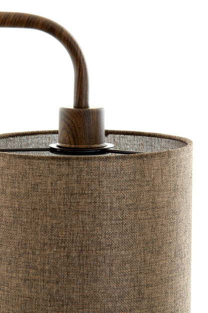 bruine-gebogen-katoen-metalen-vloerlamp-light-living-donio-variant-image6