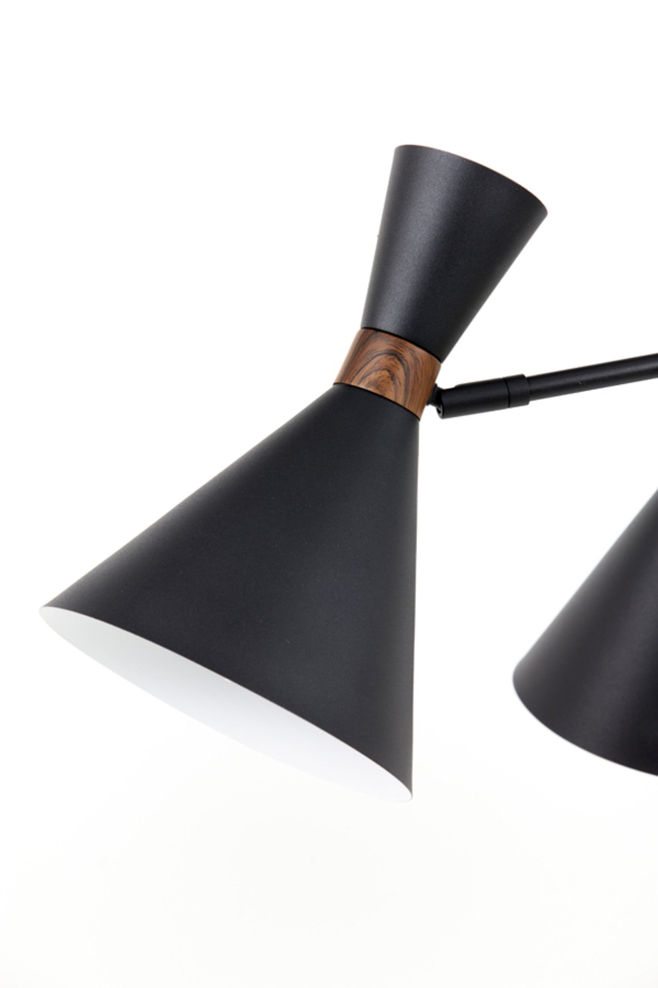 zwarte-metalen-hanglamp-robuust-light-living-hoodies-variant-image2