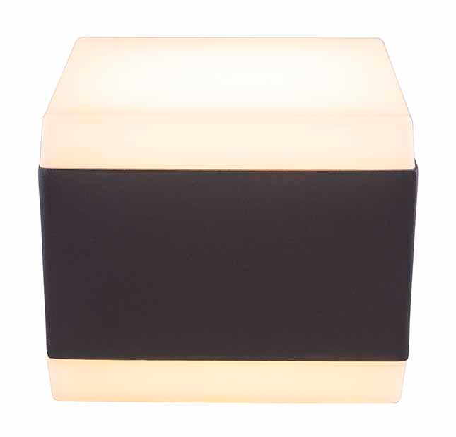 vierkante-moderne-antracieten-buitenlamp-globo-slice-variant-image1