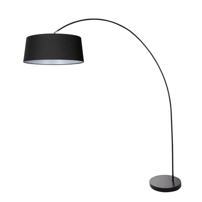 zwarte-booglamp-met-moderne-zwarte-kap-mexlite-solva-variant-image1