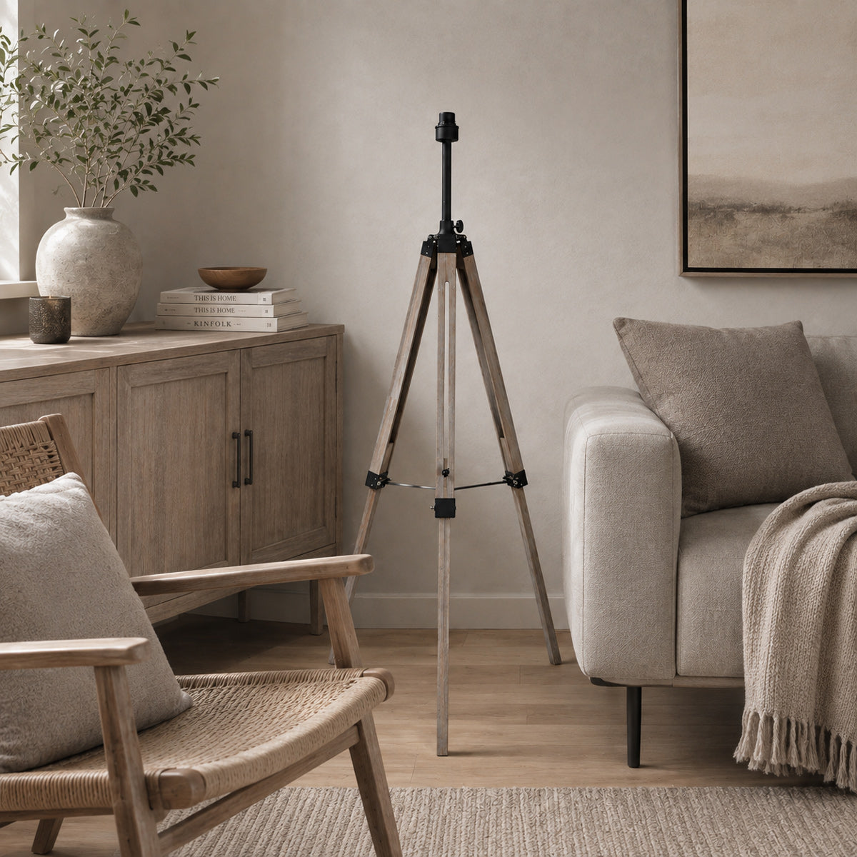 vloerlamp-driepoot-naturel-hout-zwart-metaal-mexlite-triek-variant-image2