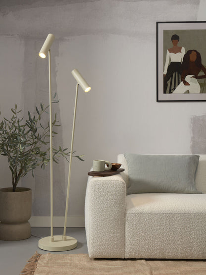metalen-groen-retro-vloerlamp-its-about-romi-havana-variant-image1