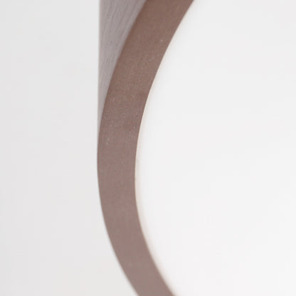 moderne-led-plafonnieres-steinhauer-ringlede-variant-image6
