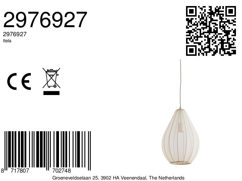 doorzichtige-hanglamp-zandkleur-light-living-itela-variant-image8a