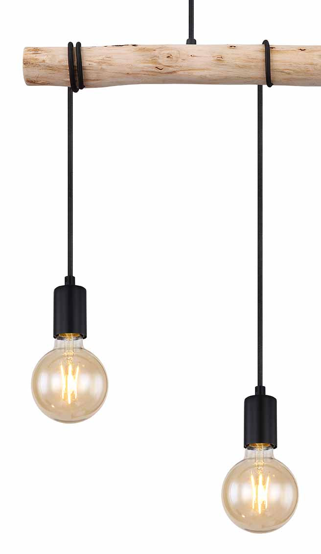 landelijke-zwarte-metalen-hanglamp-globo-gregor-variant-image2