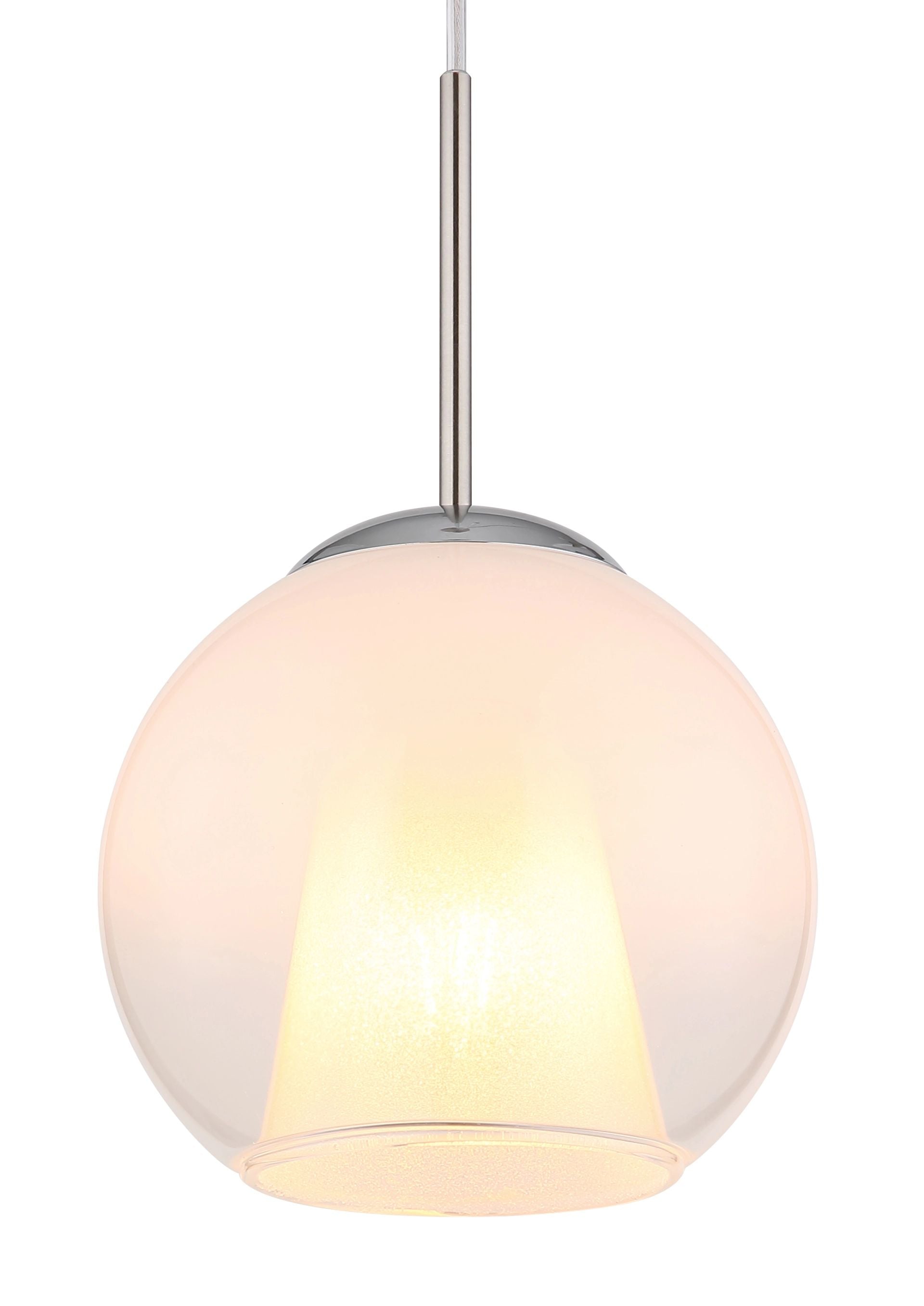 moderne-ronde-glazen-hanglamp-nikkel-chrome-barry-variant-image2