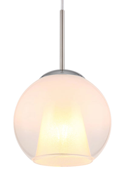moderne-ronde-glazen-hanglamp-nikkel-chrome-barry-variant-image2