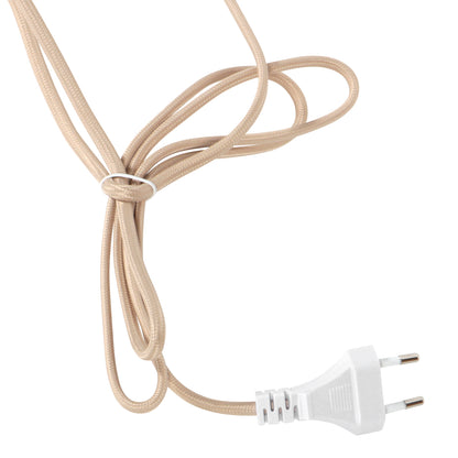 tafellamp-met-kurken-kap-en-elegant-travertin-onderstel-anne-light-travino-variant-image12