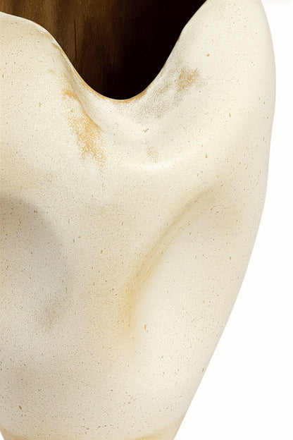 sfeervolle-witte-keramieken-vaas-light-living-azura-variant-image1