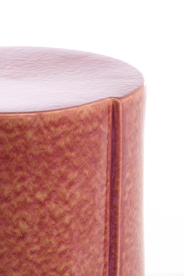 verfijnde-roze-keramieken-bijzettafel-light-living-chulilla-variant-image4