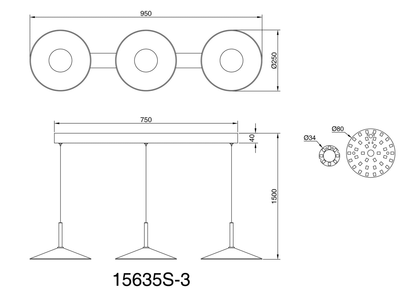 moderne-matzwarte-hanglamp-met-ronde-kappen-lampone-variant-image5