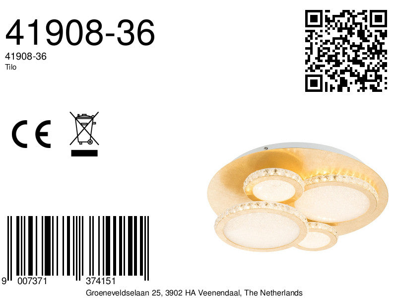 plafondlamp-gouden-klassieke-cirkels-globo-tilo-variant-image8a