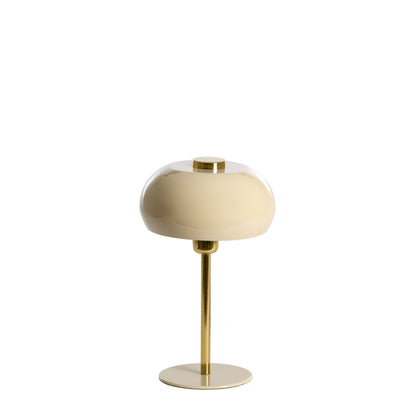 gouden-tafellamp-light-living-surin-met-stoffen-kap-h-34-cm-main-image