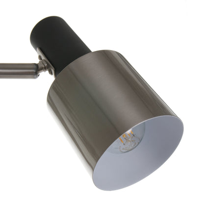 tweelichts-strakke-vloerlamp-anne-light-home-fjorgard-variant-image10