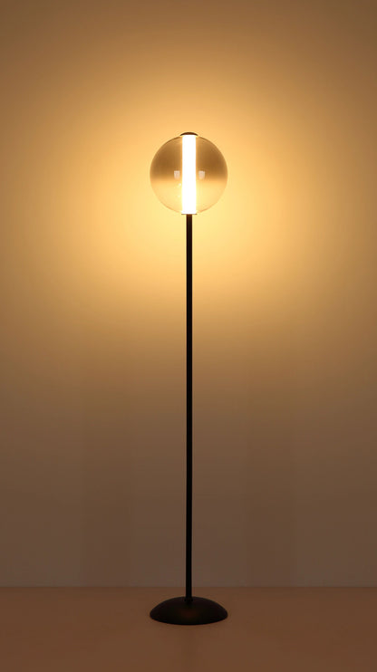 moderne-vloerlamp-met-rookglazen-bol-lacy-variant-image4