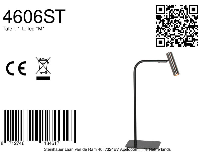 minimalistische-tafellamp-zwart-met-staalkleurige-kap-mexlite-lumo-variant-image8a