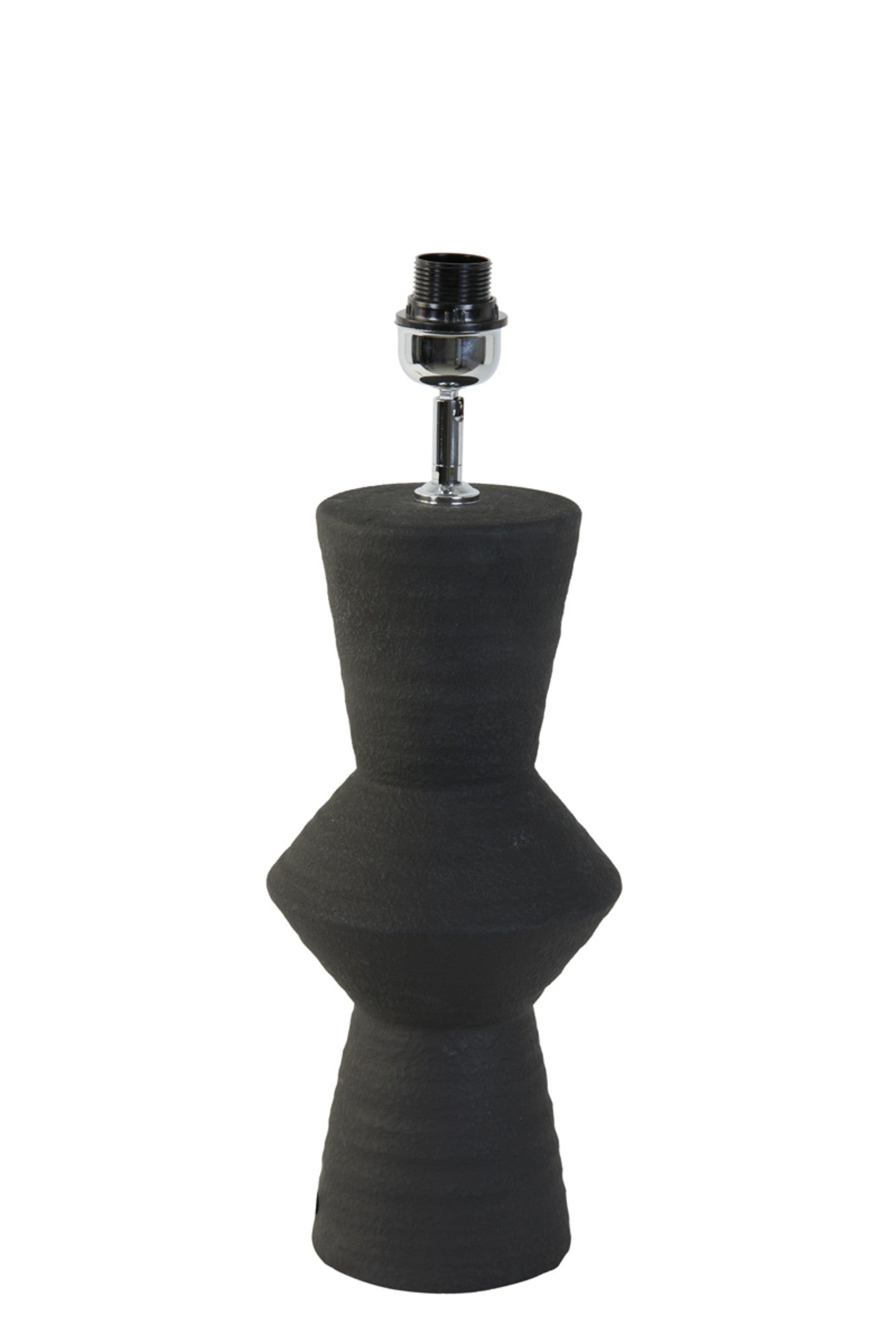 zwarte-lampvoet-geometrisch-ontwerp-light-living-ayla-variant-image1