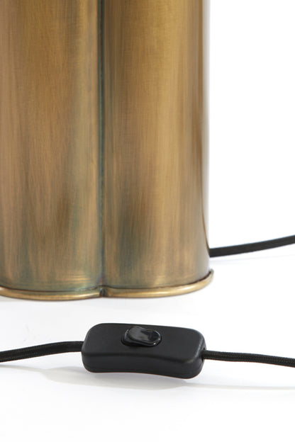 lampenkap-messing-cilindervormig-light-living-fringe-variant-image8