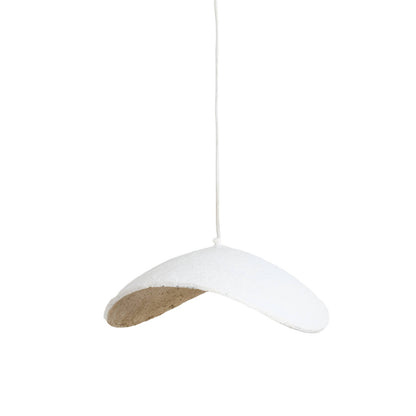 witte-gebogen-hanglamp-compact-light-living-lonia-main-image