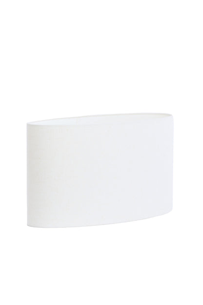 witte-stoffen-lampenkap-cilindervormig-light-living-livigno-variant-image2
