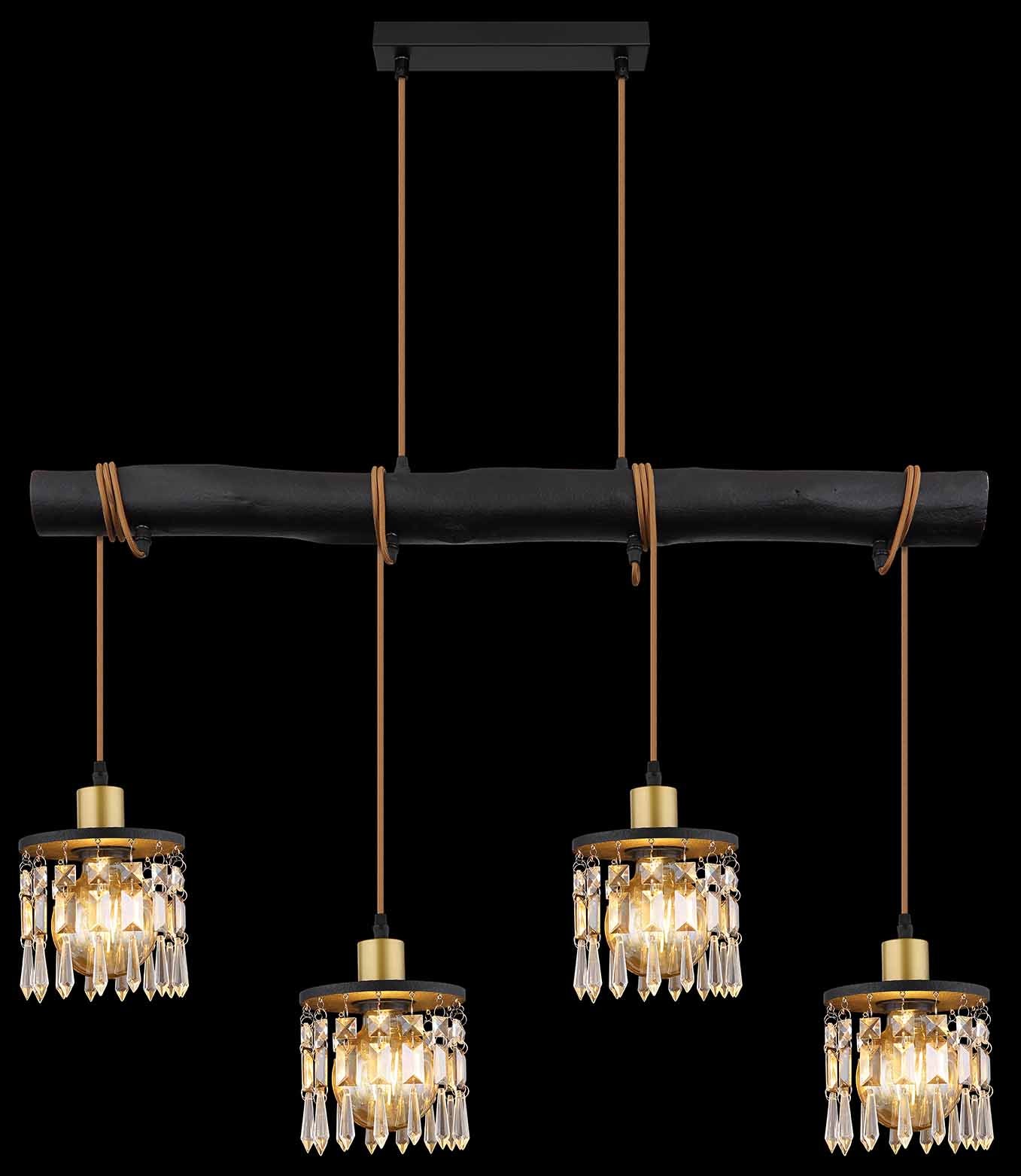 messing-metalen-landelijke-hanglamp-globo-comma-variant-image4