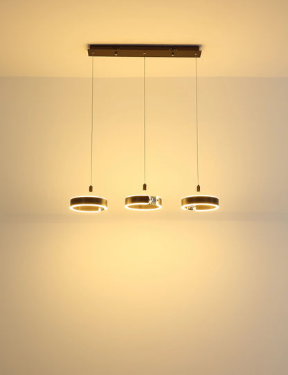 moderne-hanglamp-met-elegante-ringen-en-kristallen-hendricks-variant-image3