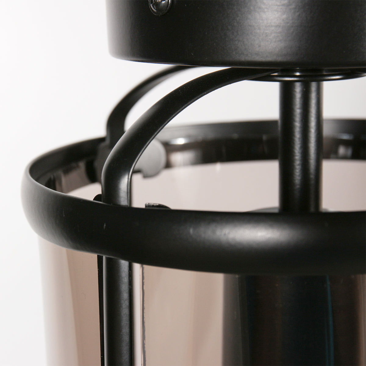 zwarte-klassieke-plafondlamp-glas-metaal-lantaarnvorm-steinhauer-pimpernel-variant-image5