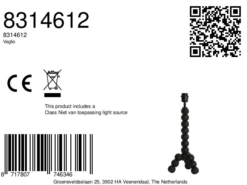 tafellamp-houten-bollen-zwart-light-living-veglio-variant-image8a